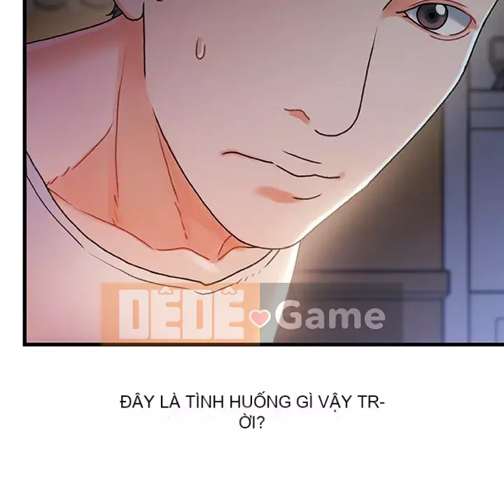 Những người phụ nữ ở quê hương tôi Chương 29-30