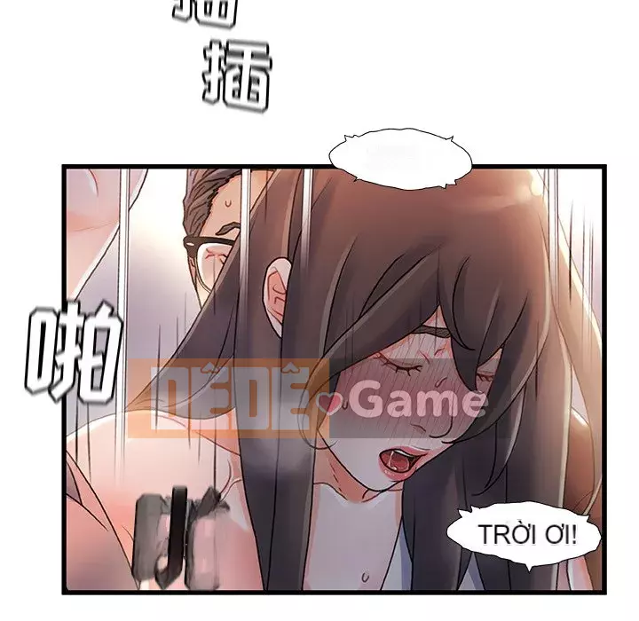 Những người phụ nữ ở quê hương tôi Chương 29-30