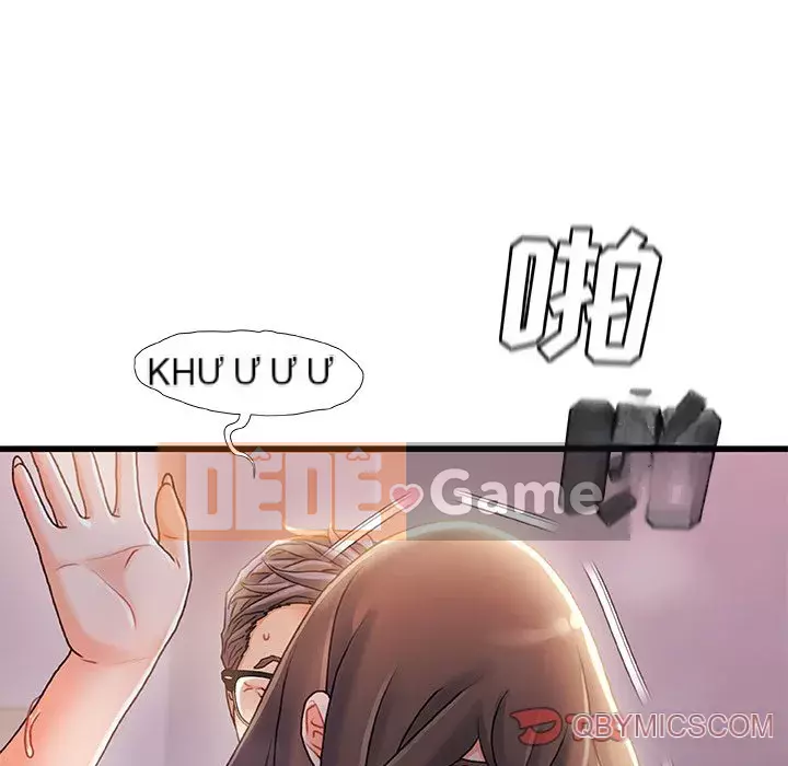 Những người phụ nữ ở quê hương tôi Chương 29-30