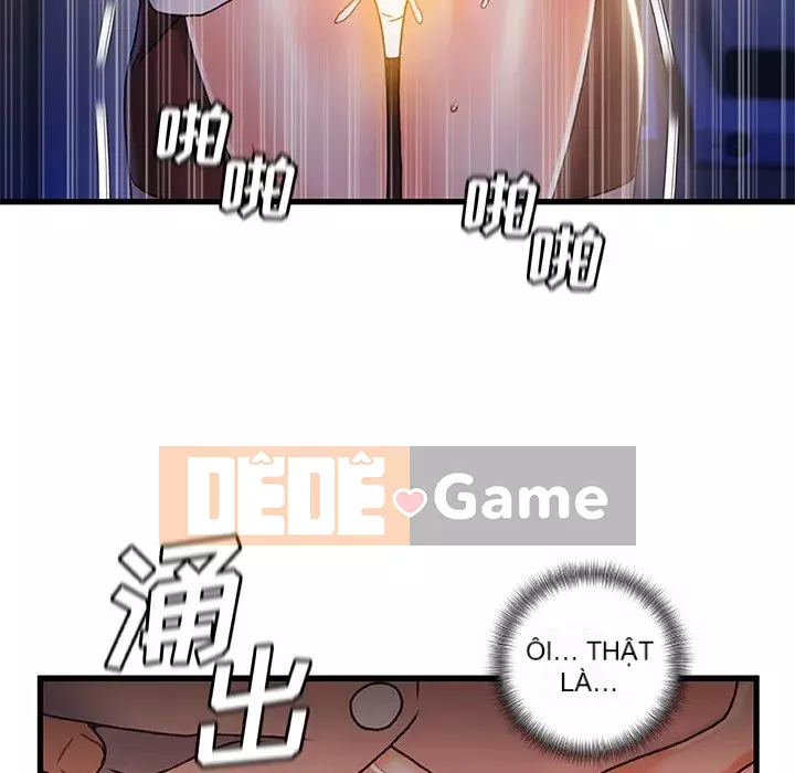 Những người phụ nữ ở quê hương tôi Chương 29-30