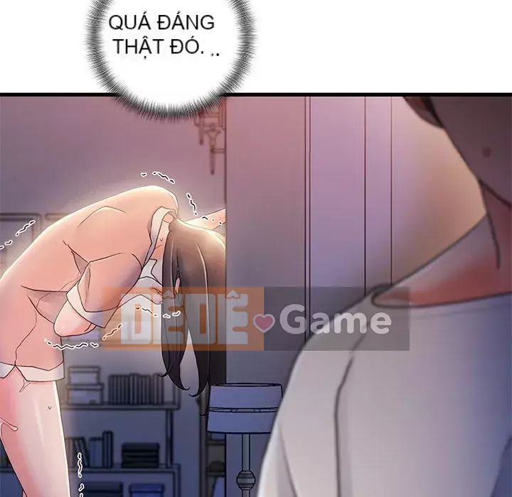 Những người phụ nữ ở quê hương tôi Chương 29-30