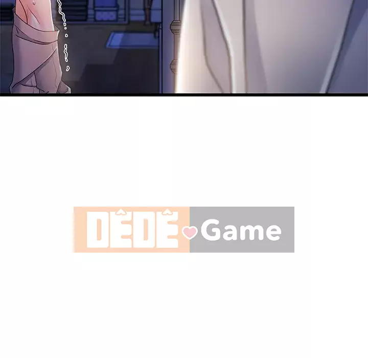 Những người phụ nữ ở quê hương tôi Chương 29-30