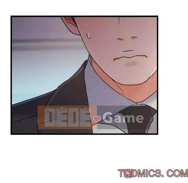 Những người phụ nữ ở quê hương tôi Chương 29-30