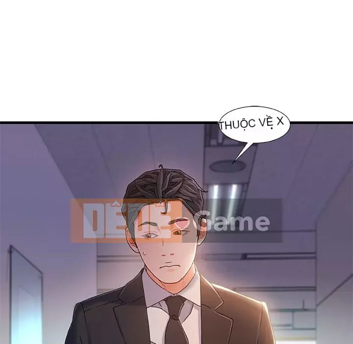 Những người phụ nữ ở quê hương tôi Chương 29-30