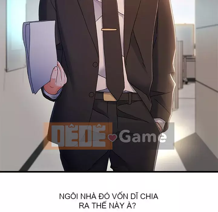 Những người phụ nữ ở quê hương tôi Chương 29-30