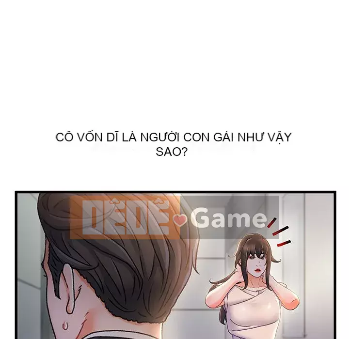 Những người phụ nữ ở quê hương tôi Chương 29-30