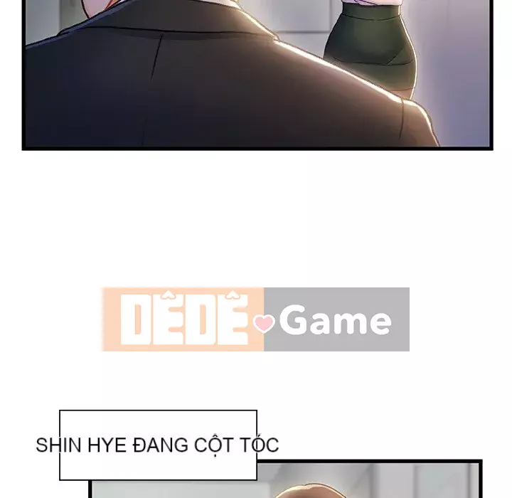 Những người phụ nữ ở quê hương tôi Chương 29-30