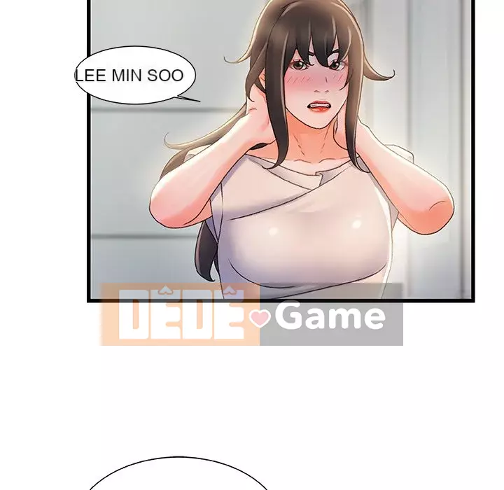 Những người phụ nữ ở quê hương tôi Chương 29-30