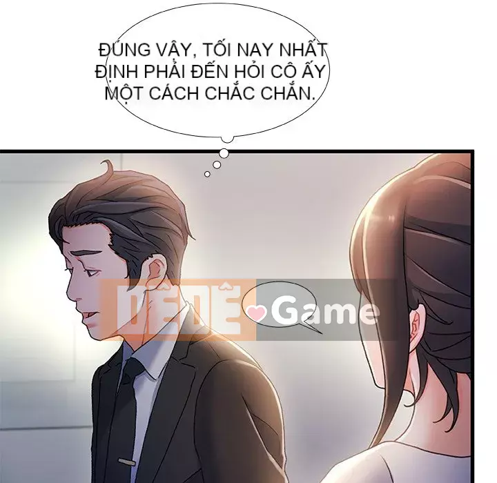 Những người phụ nữ ở quê hương tôi Chương 29-30