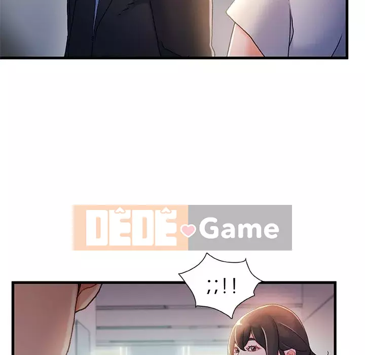 Những người phụ nữ ở quê hương tôi Chương 29-30