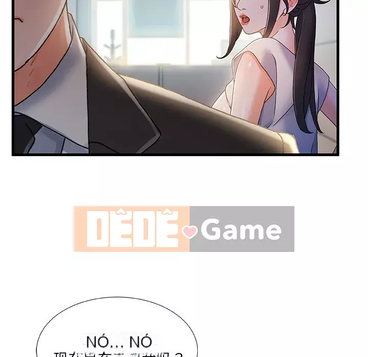 Những người phụ nữ ở quê hương tôi Chương 29-30