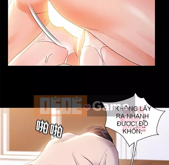 Những người phụ nữ ở quê hương tôi Chương 29-30