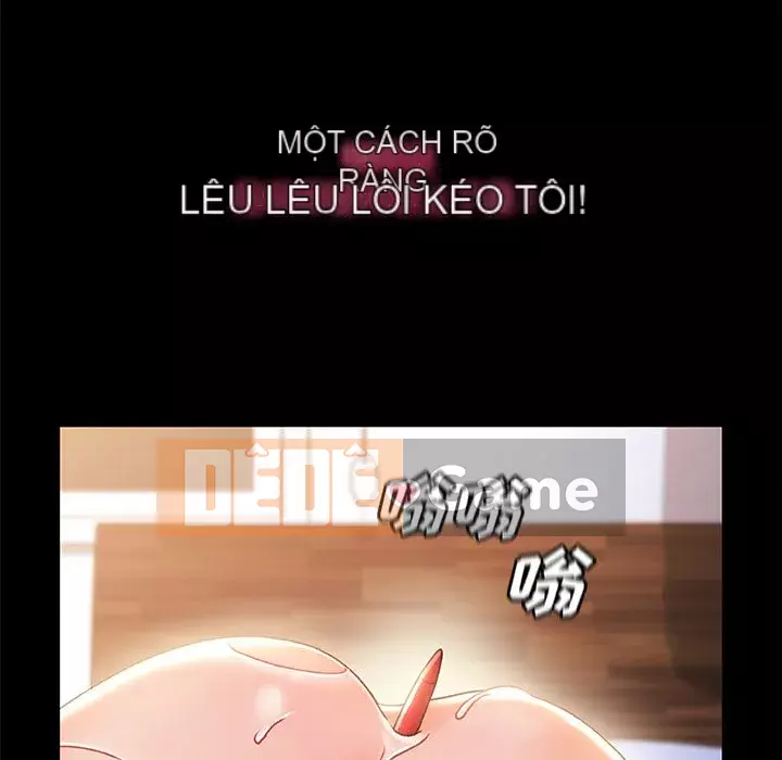 Những người phụ nữ ở quê hương tôi Chương 29-30