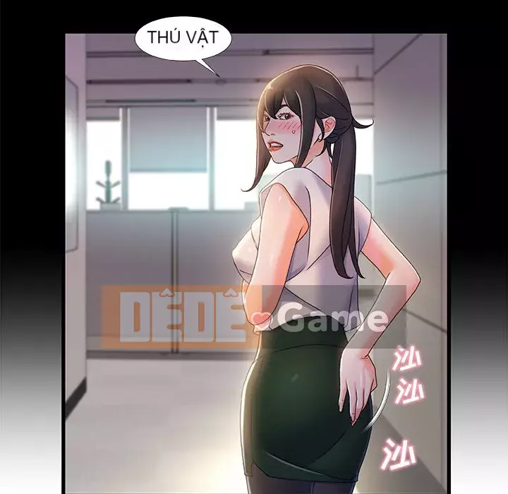 Những người phụ nữ ở quê hương tôi Chương 29-30