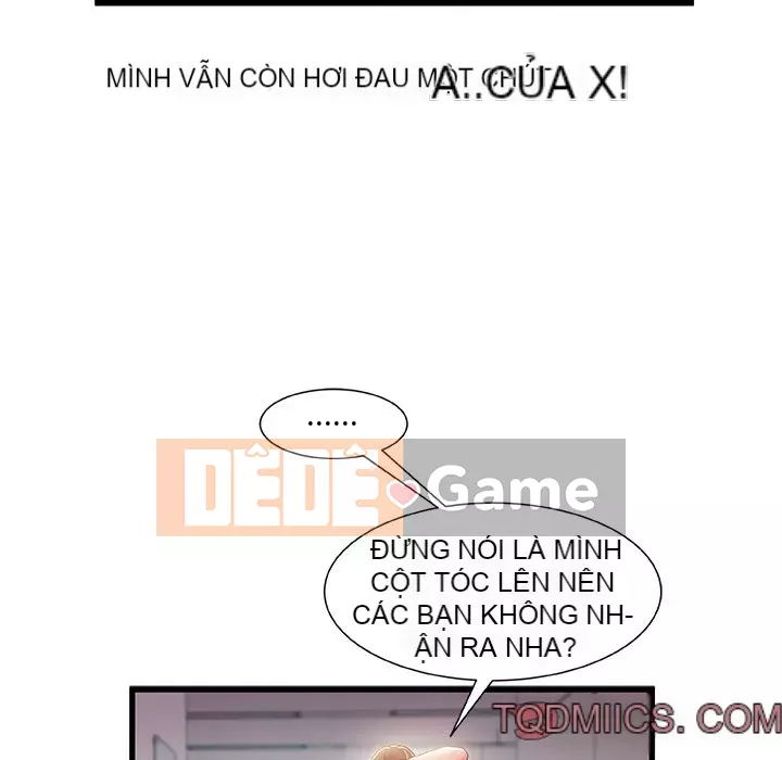 Những người phụ nữ ở quê hương tôi Chương 29-30