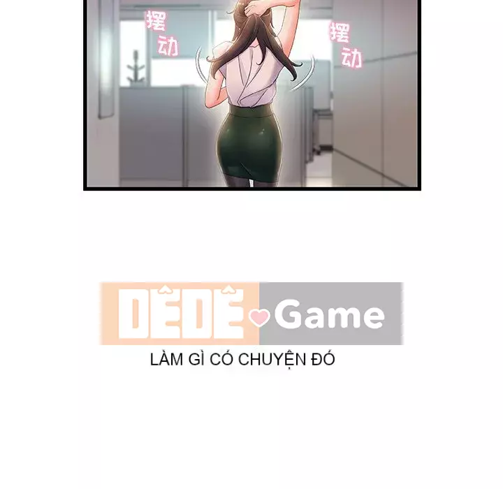 Những người phụ nữ ở quê hương tôi Chương 29-30