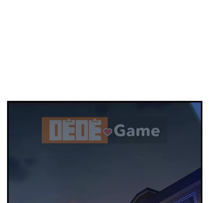 Những người phụ nữ ở quê hương tôi Chương 29-30