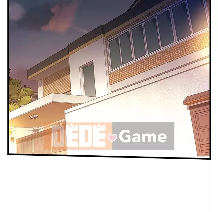 Những người phụ nữ ở quê hương tôi Chương 29-30