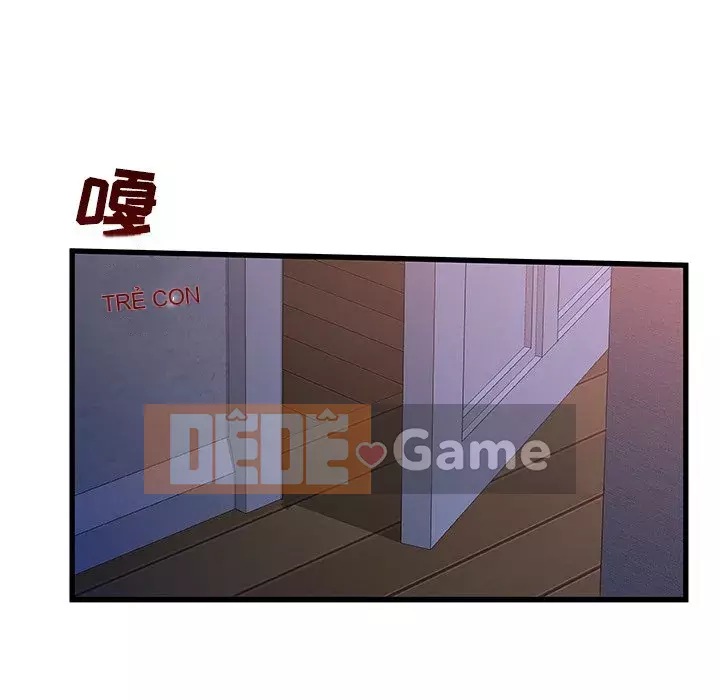 Những người phụ nữ ở quê hương tôi Chương 29-30