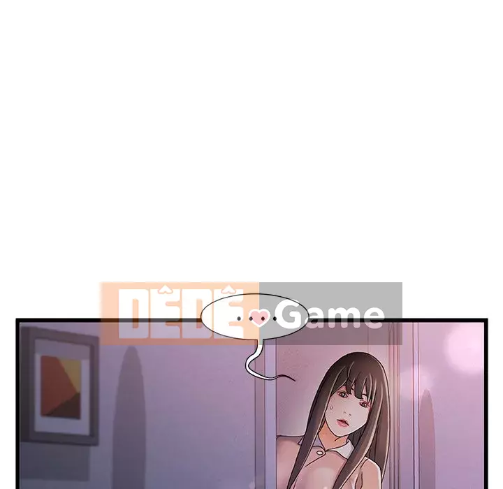 Những người phụ nữ ở quê hương tôi Chương 29-30