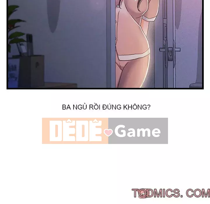 Những người phụ nữ ở quê hương tôi Chương 29-30