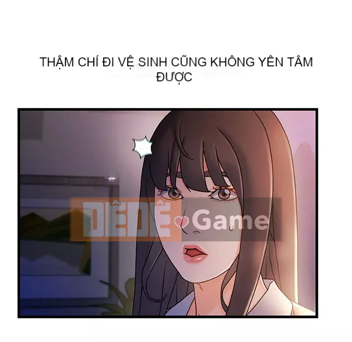 Những người phụ nữ ở quê hương tôi Chương 29-30