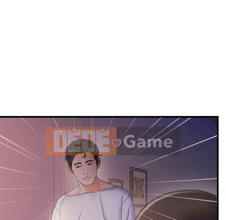 Những người phụ nữ ở quê hương tôi Chương 29-30