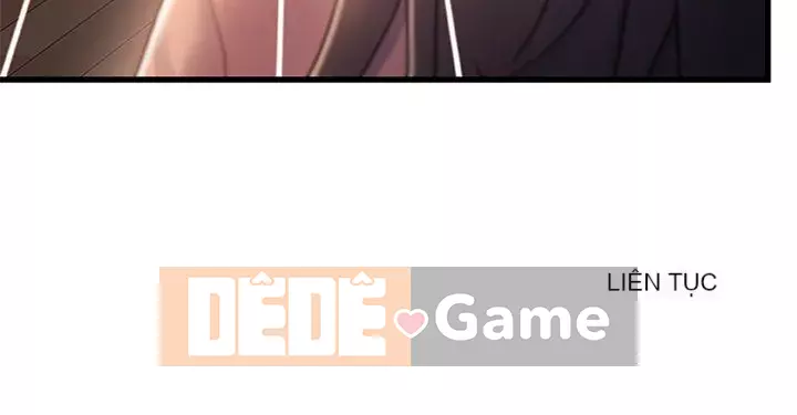 Những người phụ nữ ở quê hương tôi Chương 29-30