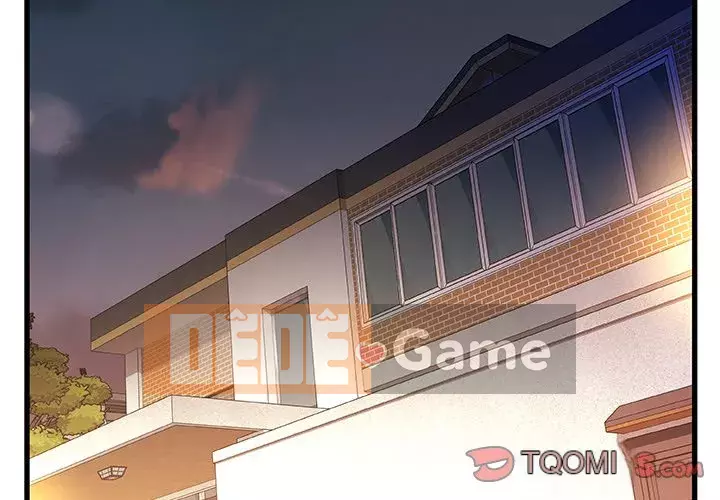 Những người phụ nữ ở quê hương tôi Chương 29-30