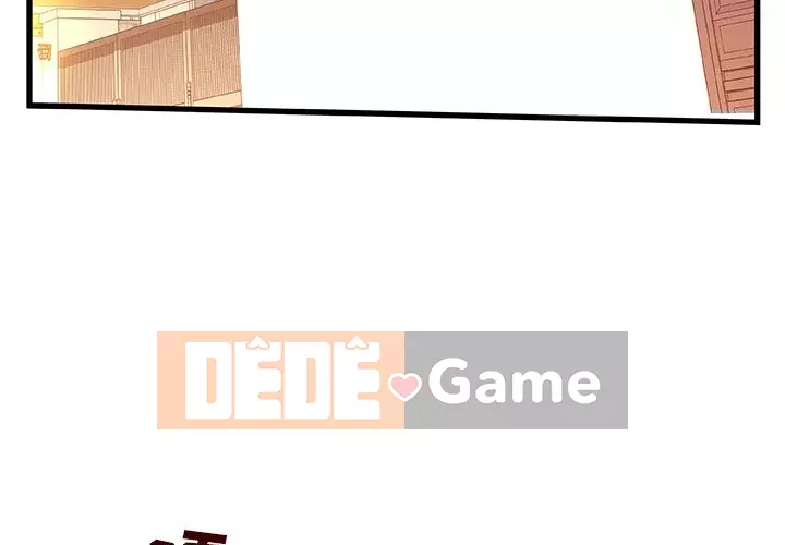 Những người phụ nữ ở quê hương tôi Chương 29-30