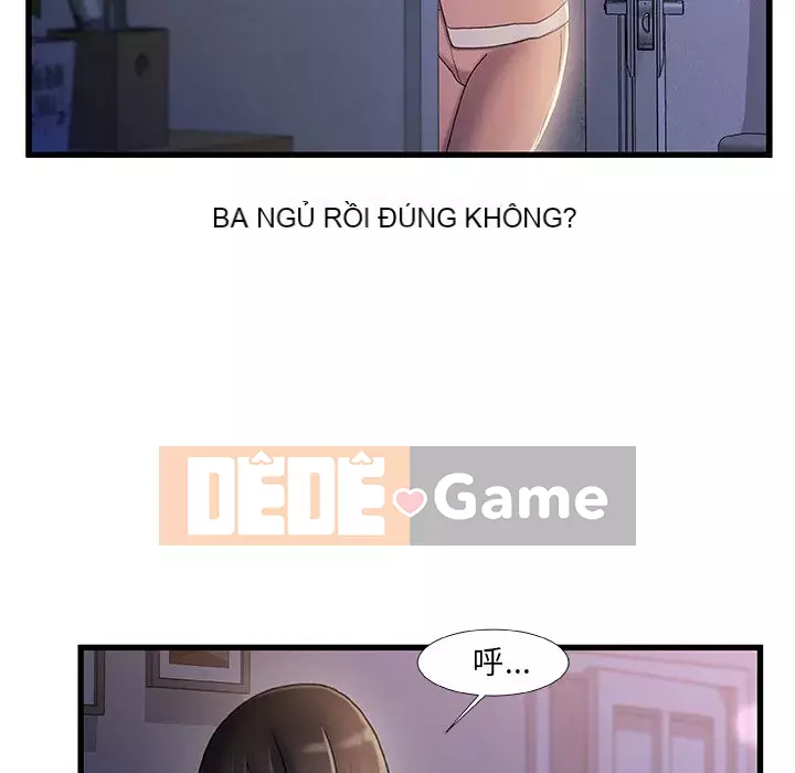 Những người phụ nữ ở quê hương tôi Chương 29-30