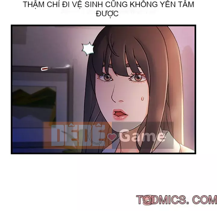 Những người phụ nữ ở quê hương tôi Chương 29-30