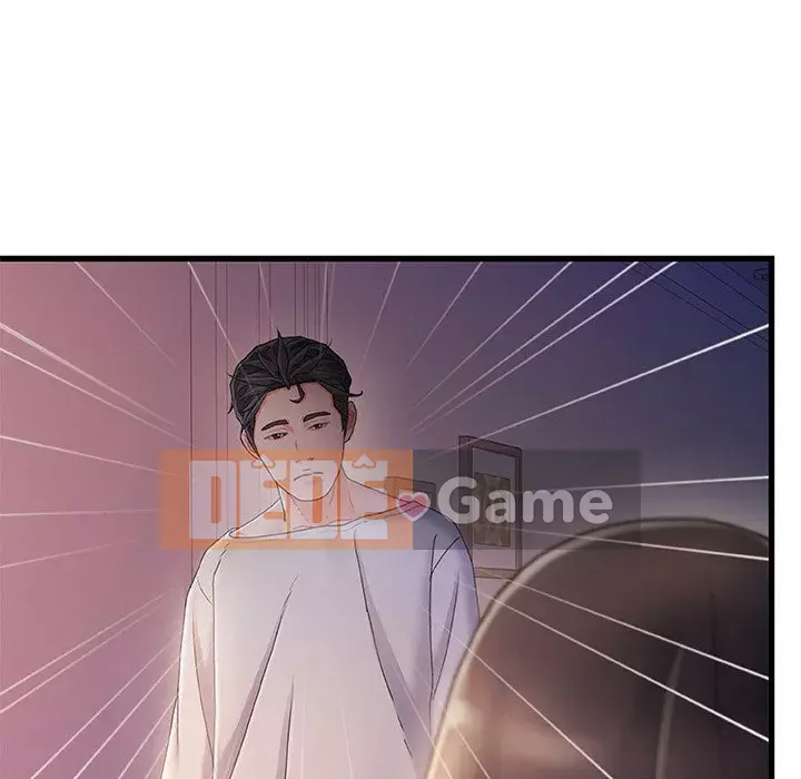 Những người phụ nữ ở quê hương tôi Chương 29-30