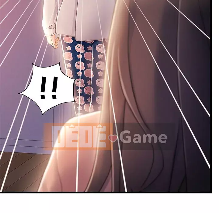 Những người phụ nữ ở quê hương tôi Chương 29-30