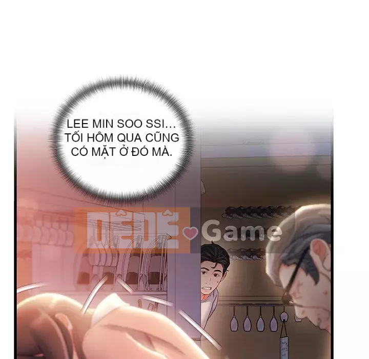 Những người phụ nữ ở quê hương tôi Chương 29-30