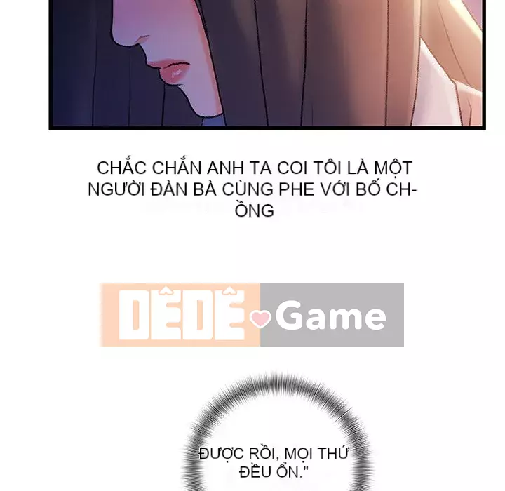 Những người phụ nữ ở quê hương tôi Chương 29-30