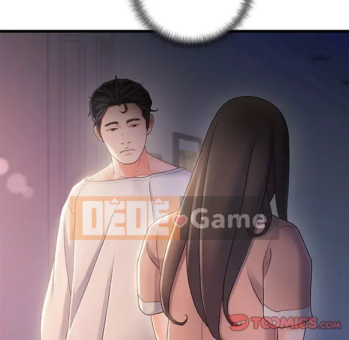 Những người phụ nữ ở quê hương tôi Chương 29-30