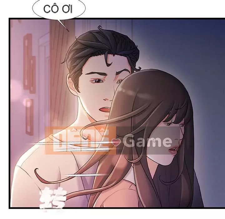 Những người phụ nữ ở quê hương tôi Chương 29-30