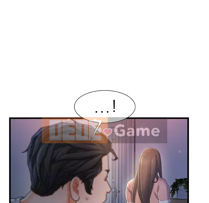 Những người phụ nữ ở quê hương tôi Chương 29-30