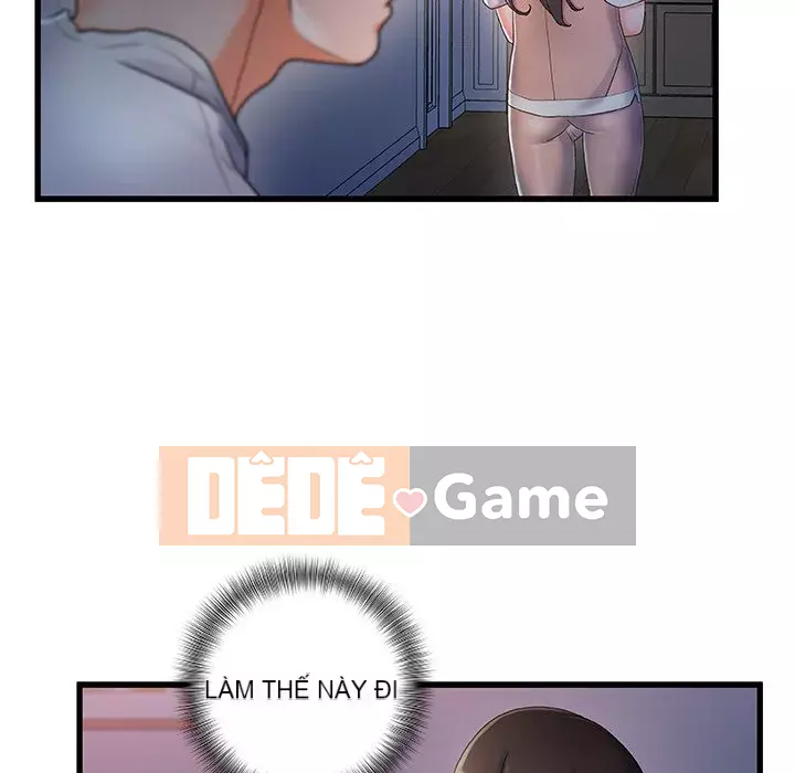 Những người phụ nữ ở quê hương tôi Chương 29-30