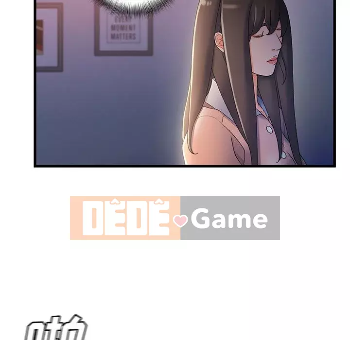 Những người phụ nữ ở quê hương tôi Chương 29-30