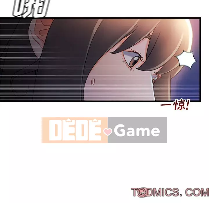 Những người phụ nữ ở quê hương tôi Chương 29-30