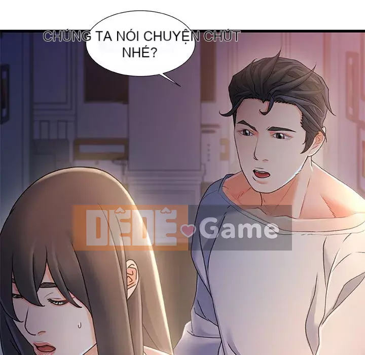 Những người phụ nữ ở quê hương tôi Chương 29-30