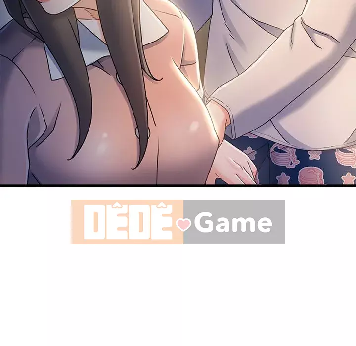 Những người phụ nữ ở quê hương tôi Chương 29-30