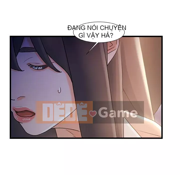 Những người phụ nữ ở quê hương tôi Chương 29-30