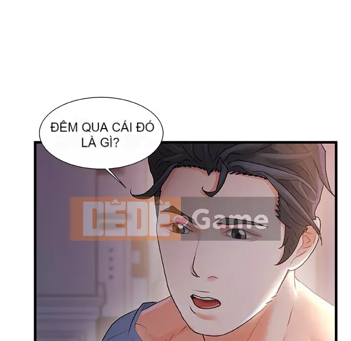 Những người phụ nữ ở quê hương tôi Chương 29-30