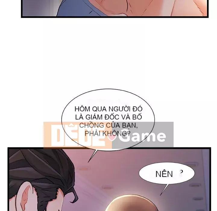 Những người phụ nữ ở quê hương tôi Chương 29-30