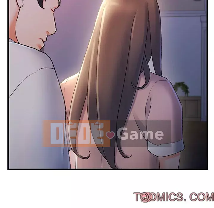 Những người phụ nữ ở quê hương tôi Chương 29-30