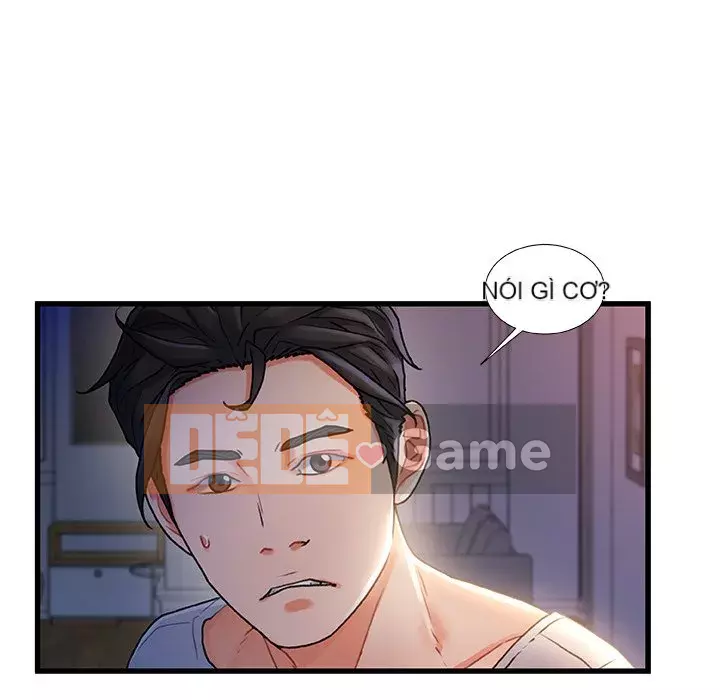 Những người phụ nữ ở quê hương tôi Chương 29-30