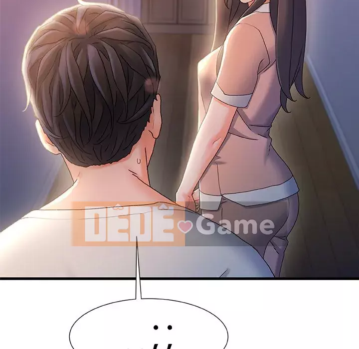 Những người phụ nữ ở quê hương tôi Chương 29-30